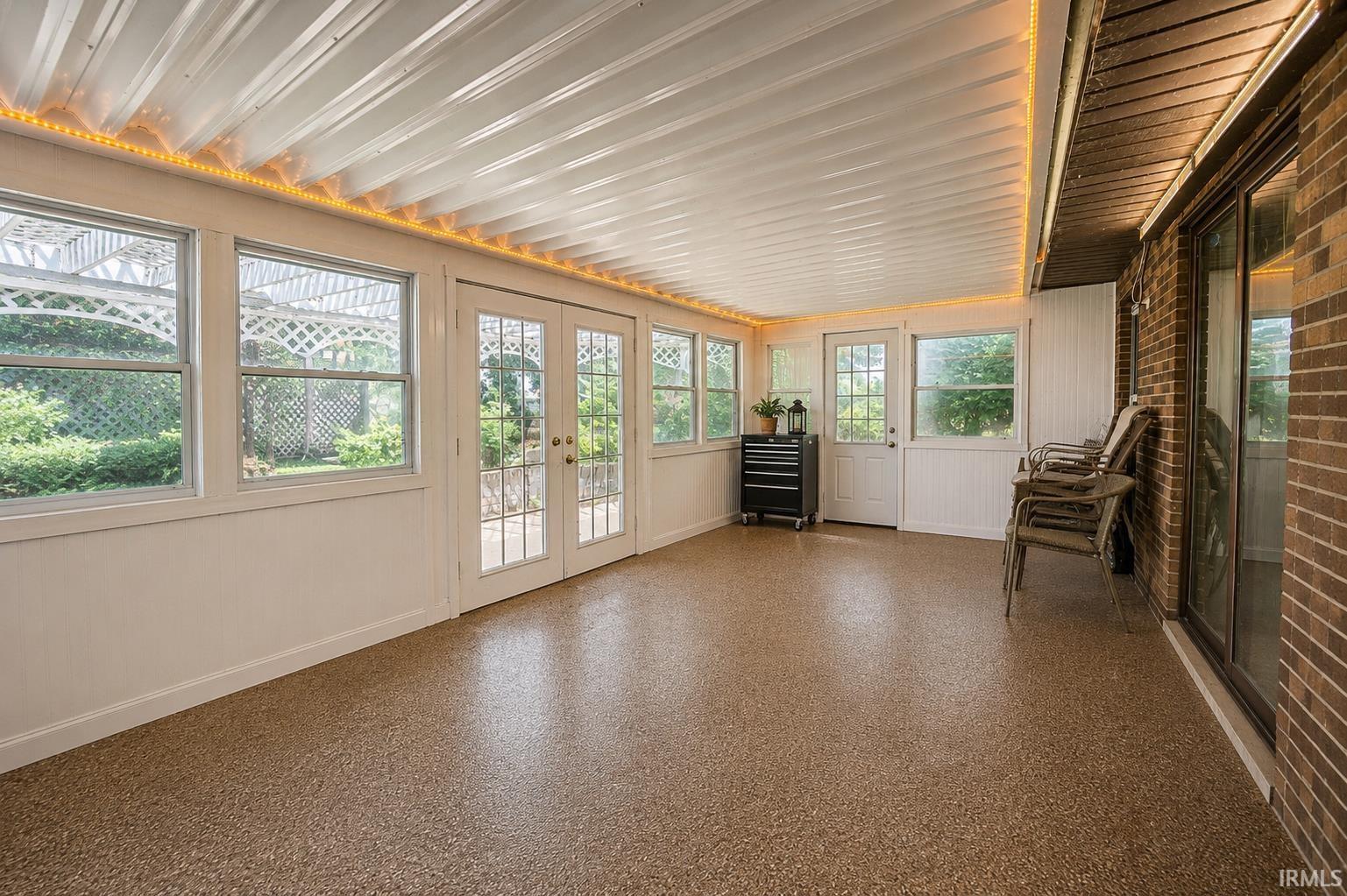 4357 Baden Strasse Jasper, IN 47546 - Photo 26 of 42