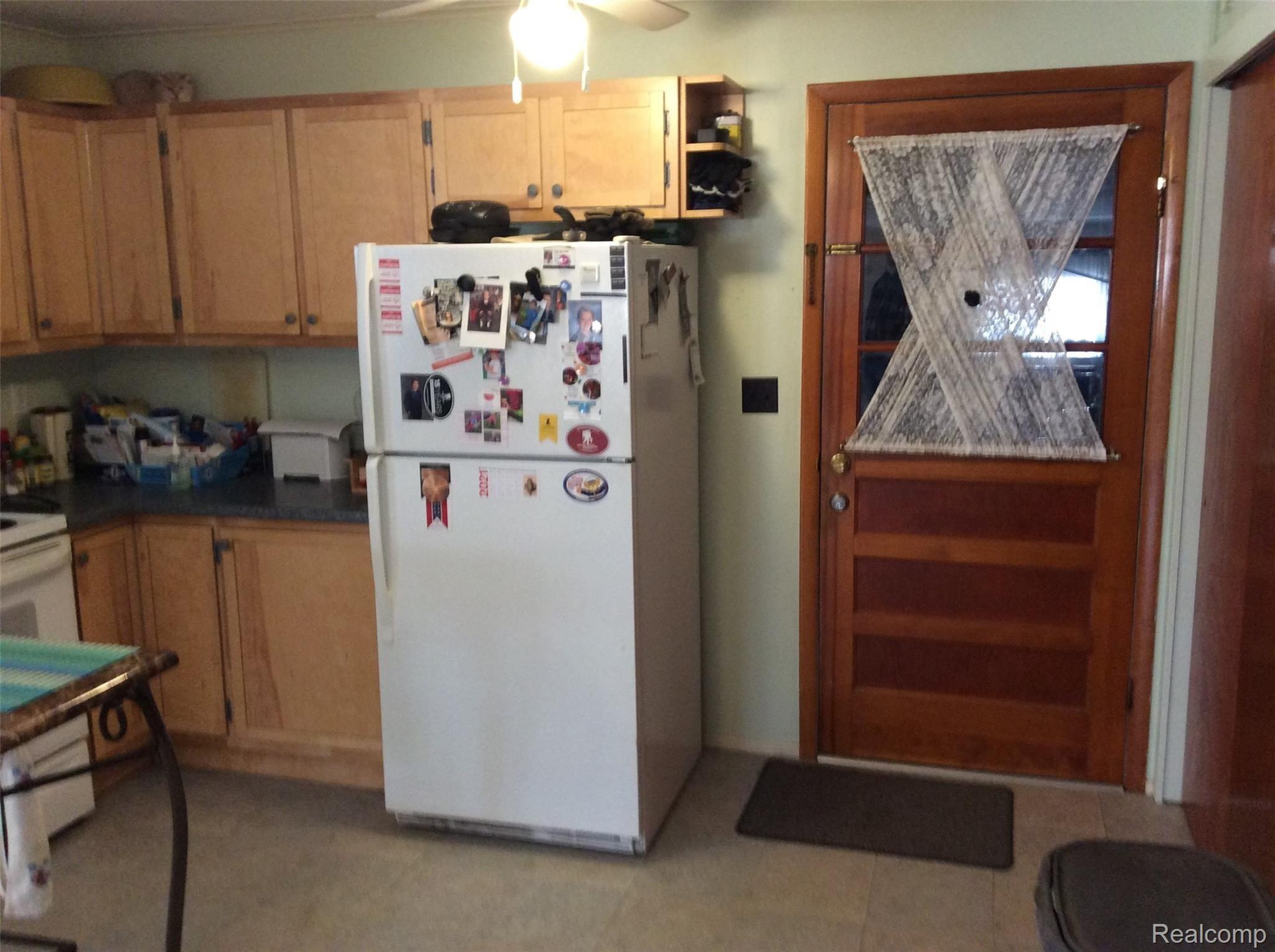 4739 East County Line Road South Branch, MI 48761 - Photo 12 of 23 IMG_3239.JPG