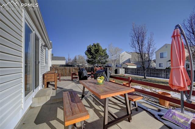 6023 Rifle Gap Way Colorado Springs, CO 80923 - Photo 27 of 33 Gallery Image 27