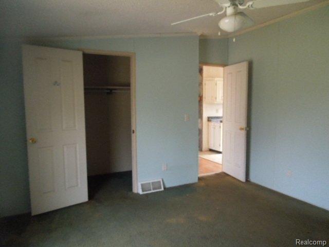 4059 Thom Road Columbiaville, MI 48421 - Photo 12 of 22 jyhf 157.jpg