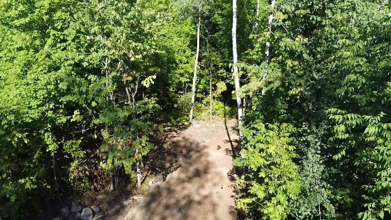 11-acres Tower Road Crandon, WI 54520 - Photo 4 of 15 Gallery Image 4