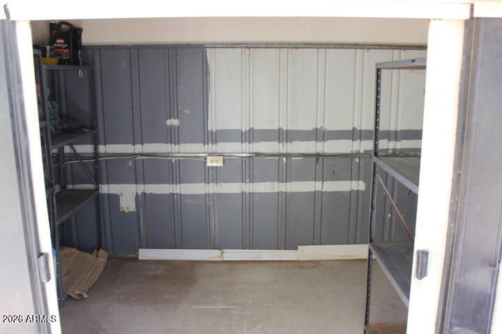 9501 East Broadway Road, Unit 229 Mesa, AZ 85208 - Photo 24 of 28