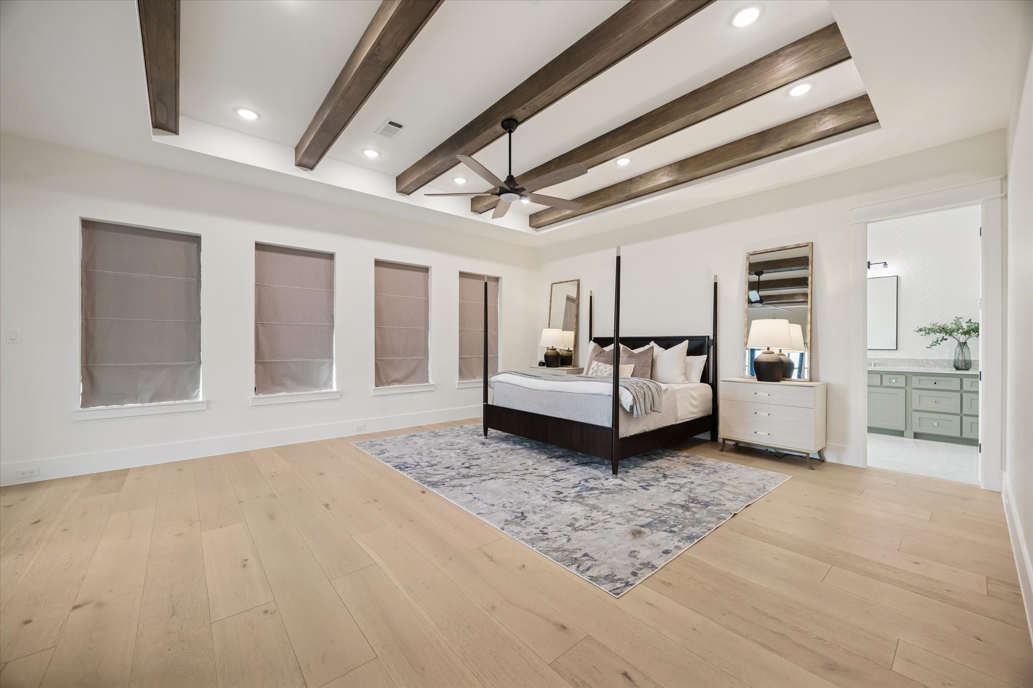 431 West 30th Street Houston, TX 77018 - Photo 15 of 36
