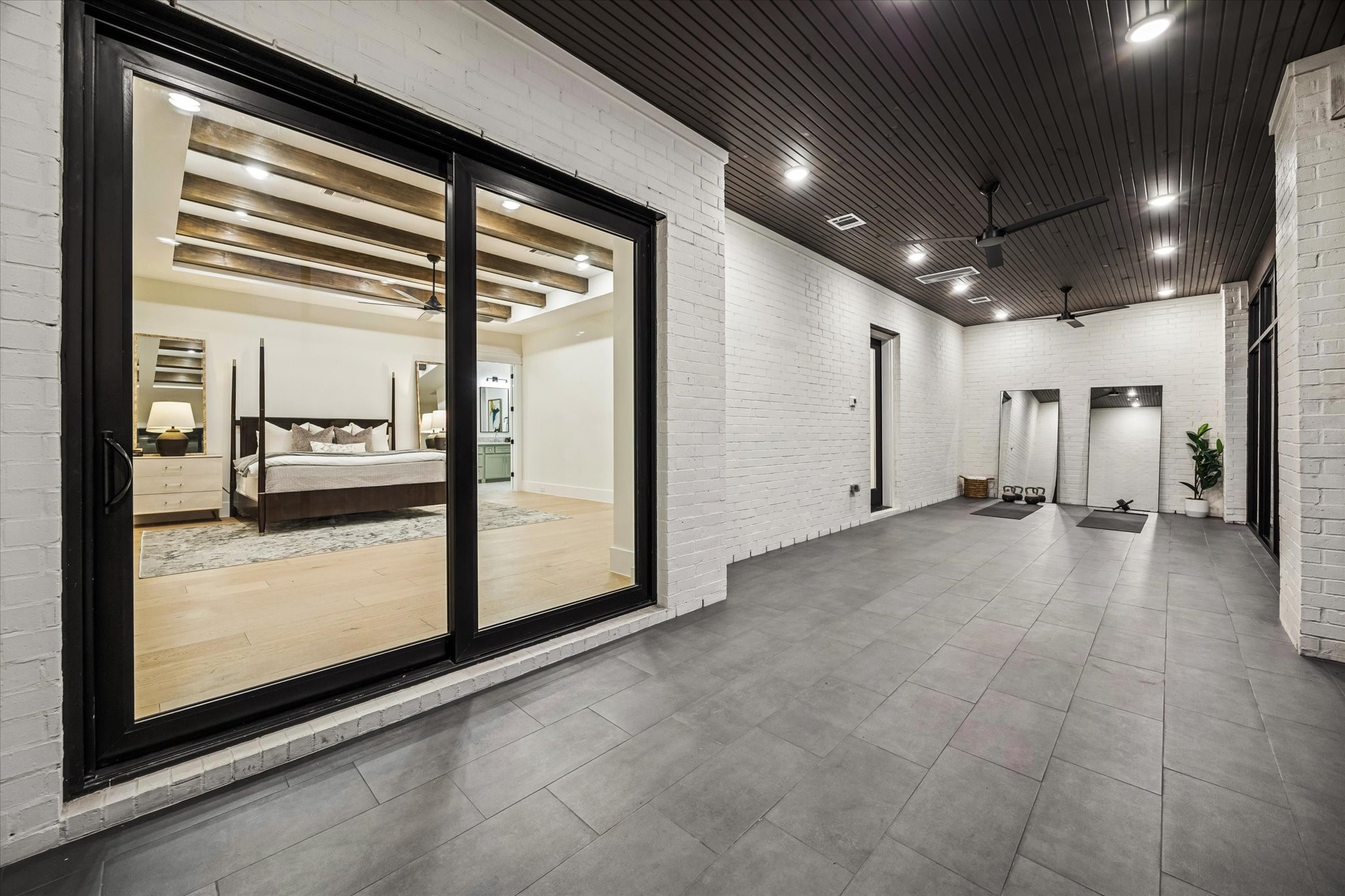 431 West 30th Street Houston, TX 77018 - Photo 19 of 36
