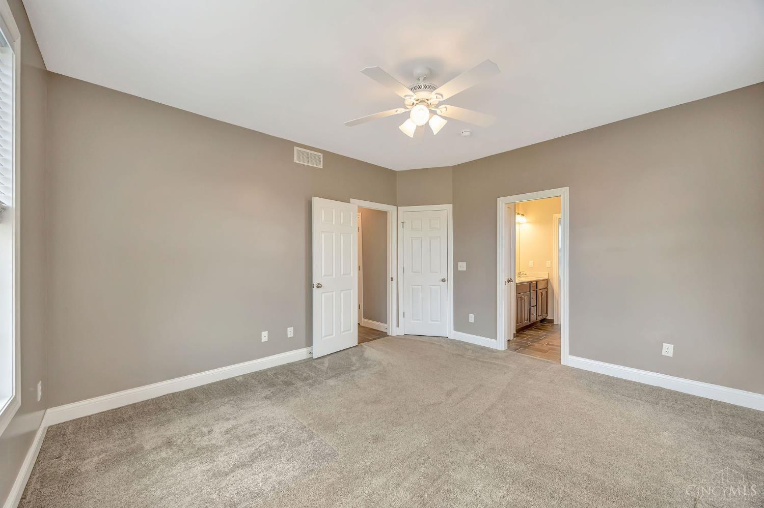1227 Morman Road Hamilton, OH 45013 - Photo 34 of 71
