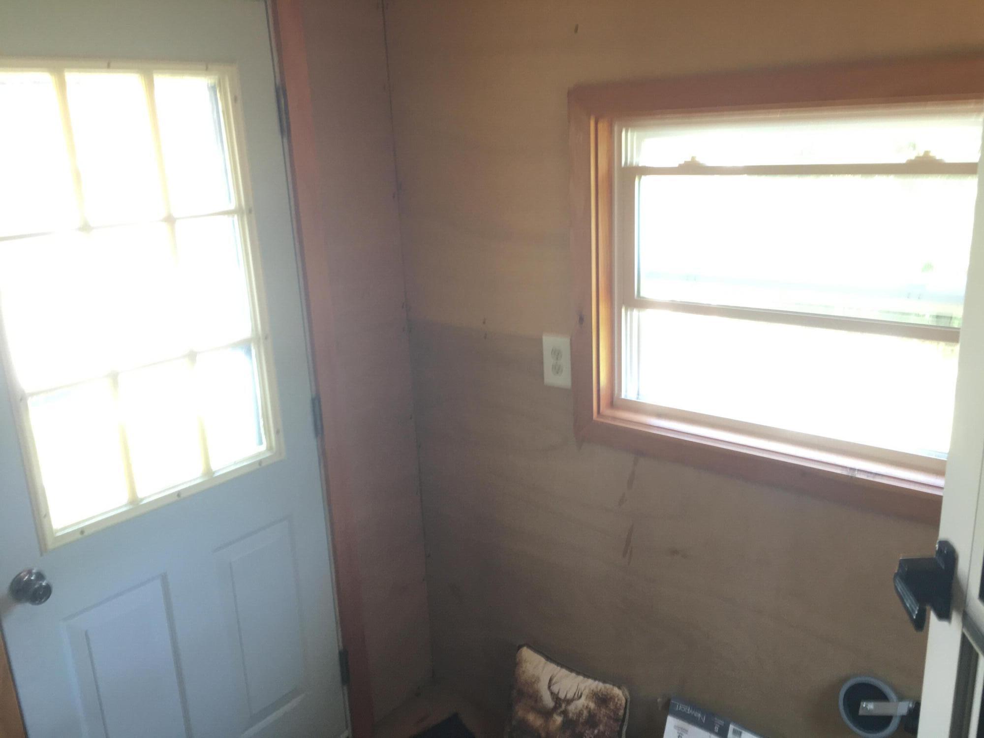 395 4 Rod Road Warren, ME 04864 - Photo 15 of 22 IMG_0079