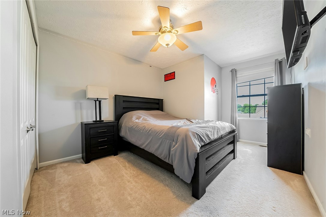 5562 Ridgeview Boulevard North Ridgeville, OH 44039 - Photo 22 of 44