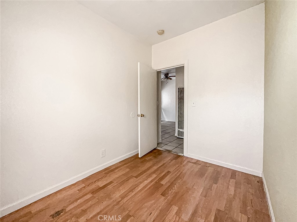 1403 Lemon Avenue Long Beach, CA 90813 - Photo 44 of 64