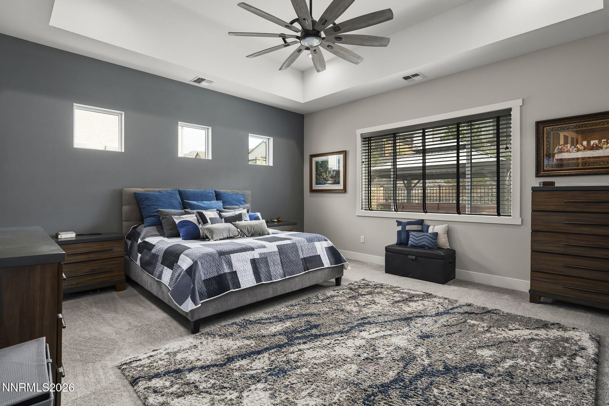 2944 Ruby Desert Drive Reno, NV 89521 - Photo 17 of 37 30-web-or-mls-_DSC7205