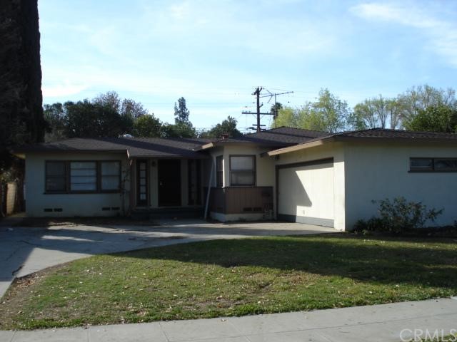 4846 Beatty Drive Riverside, CA 92506 - Photo 1 of 1