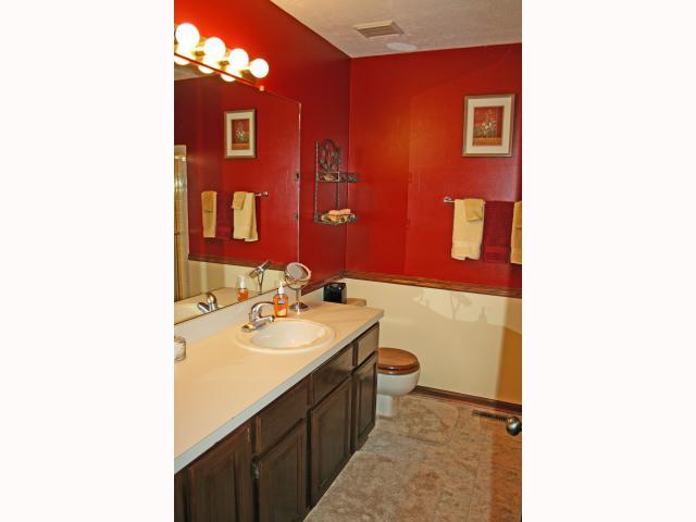 931 Riva Ridge Boulevard Gahanna, OH 43230 - Photo 11 of 18