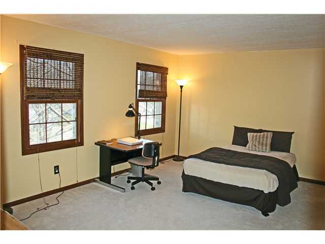 931 Riva Ridge Boulevard Gahanna, OH 43230 - Photo 12 of 18