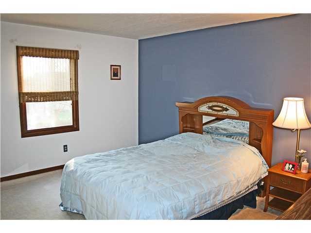 931 Riva Ridge Boulevard Gahanna, OH 43230 - Photo 13 of 18