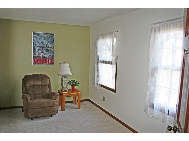 931 Riva Ridge Boulevard Gahanna, OH 43230 - Photo 14 of 18