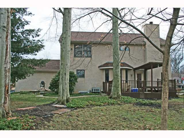 931 Riva Ridge Boulevard Gahanna, OH 43230 - Photo 16 of 18