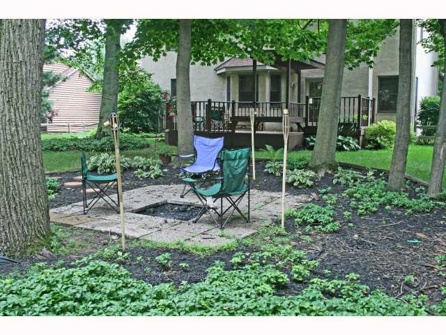 931 Riva Ridge Boulevard Gahanna, OH 43230 - Photo 17 of 18