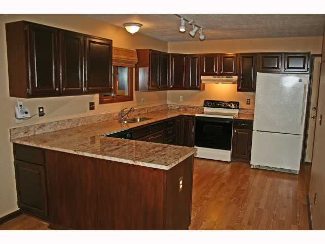 931 Riva Ridge Boulevard Gahanna, OH 43230 - Photo 2 of 18