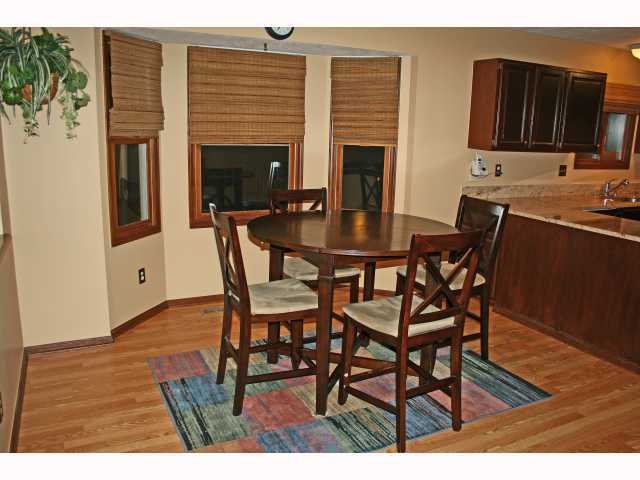 931 Riva Ridge Boulevard Gahanna, OH 43230 - Photo 3 of 18