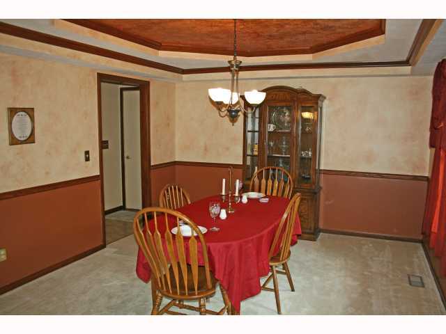 931 Riva Ridge Boulevard Gahanna, OH 43230 - Photo 5 of 18