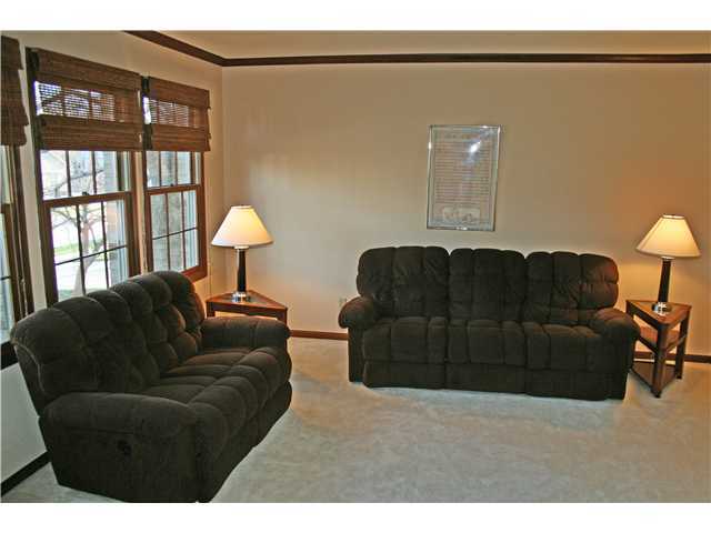 931 Riva Ridge Boulevard Gahanna, OH 43230 - Photo 6 of 18