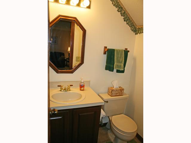931 Riva Ridge Boulevard Gahanna, OH 43230 - Photo 7 of 18