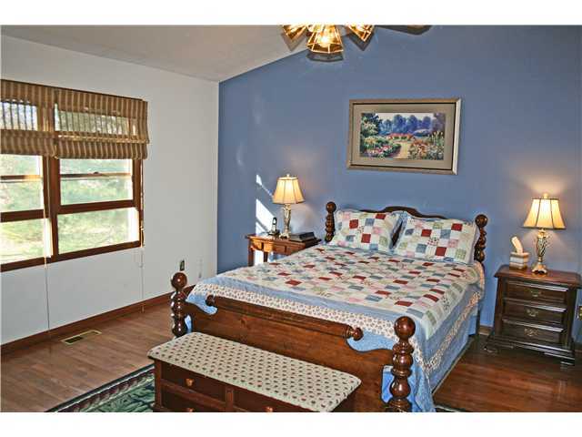 931 Riva Ridge Boulevard Gahanna, OH 43230 - Photo 8 of 18