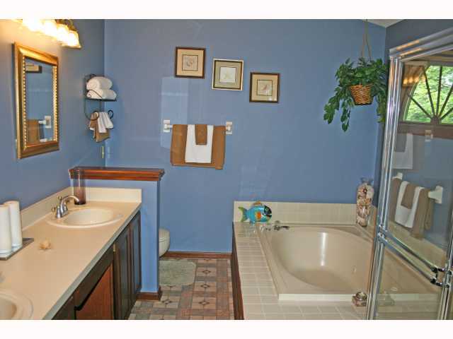 931 Riva Ridge Boulevard Gahanna, OH 43230 - Photo 9 of 18