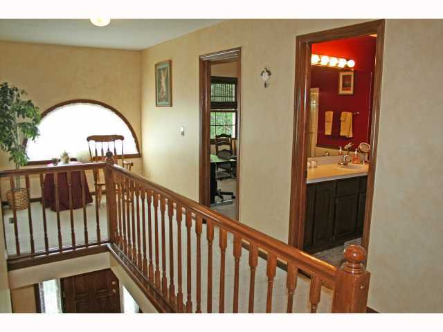931 Riva Ridge Boulevard Gahanna, OH 43230 - Photo 10 of 18