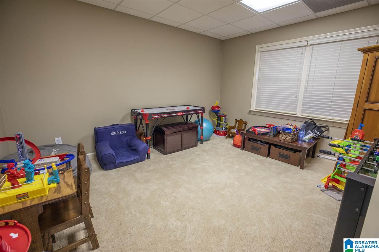 119 Conroy Road Sterrett, AL 35147 - Photo 35 of 44