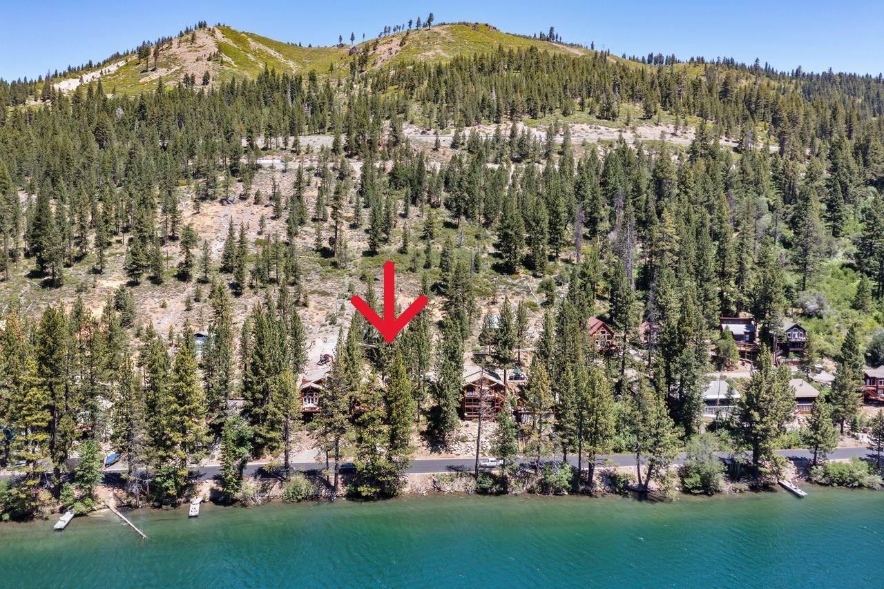 15076 Donner Pass Road Truckee, CA 96161 - Photo 14 of 28