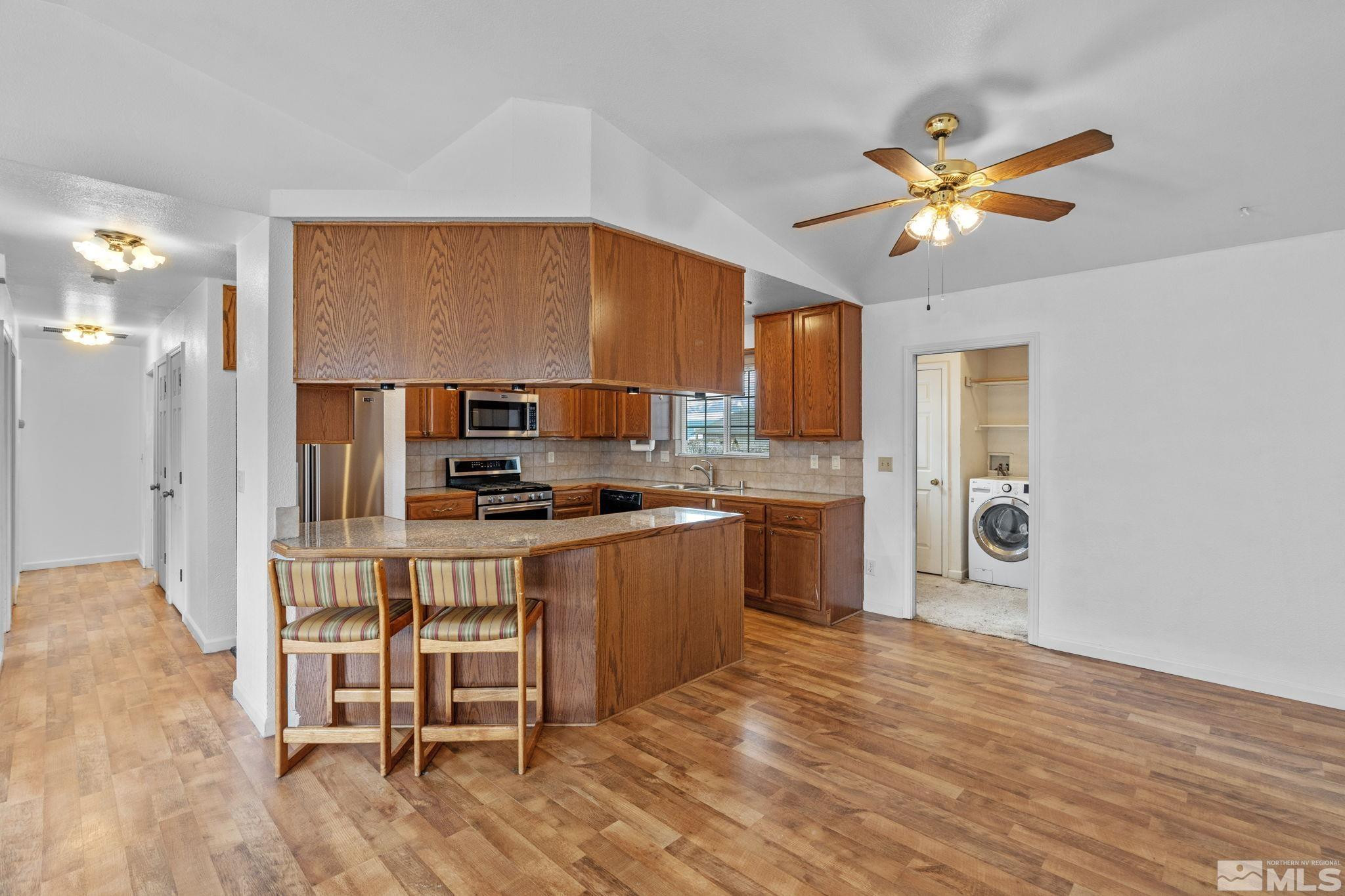 846 Long Valley Road Gardnerville, NV 89460 - Photo 11 of 39 Photo 11