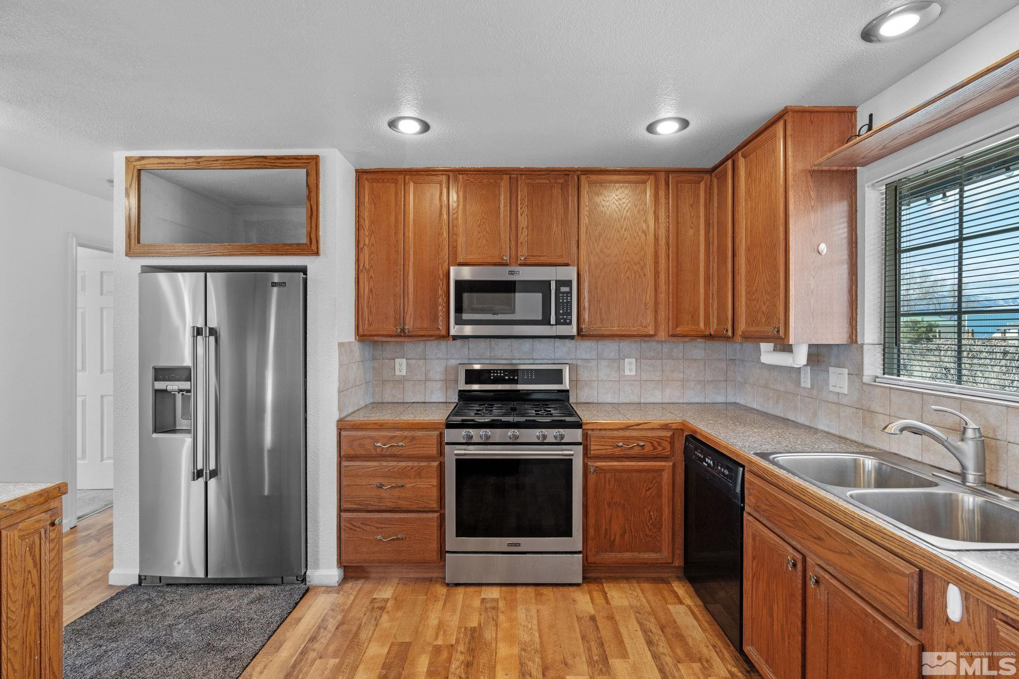 846 Long Valley Road Gardnerville, NV 89460 - Photo 13 of 39 Photo 13