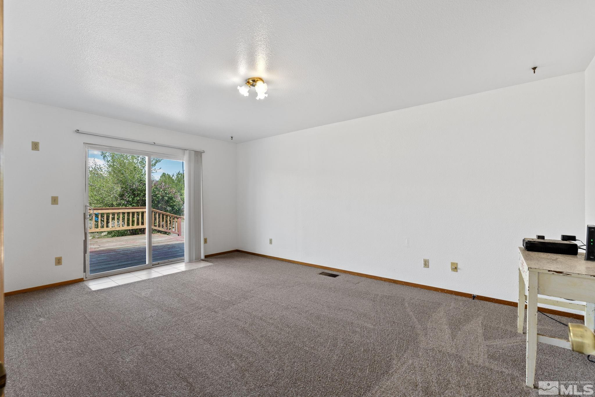 846 Long Valley Road Gardnerville, NV 89460 - Photo 15 of 39 Photo 15