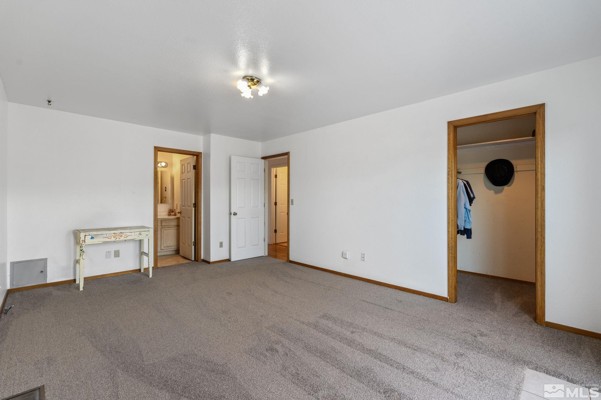 846 Long Valley Road Gardnerville, NV 89460 - Photo 16 of 39 Photo 16
