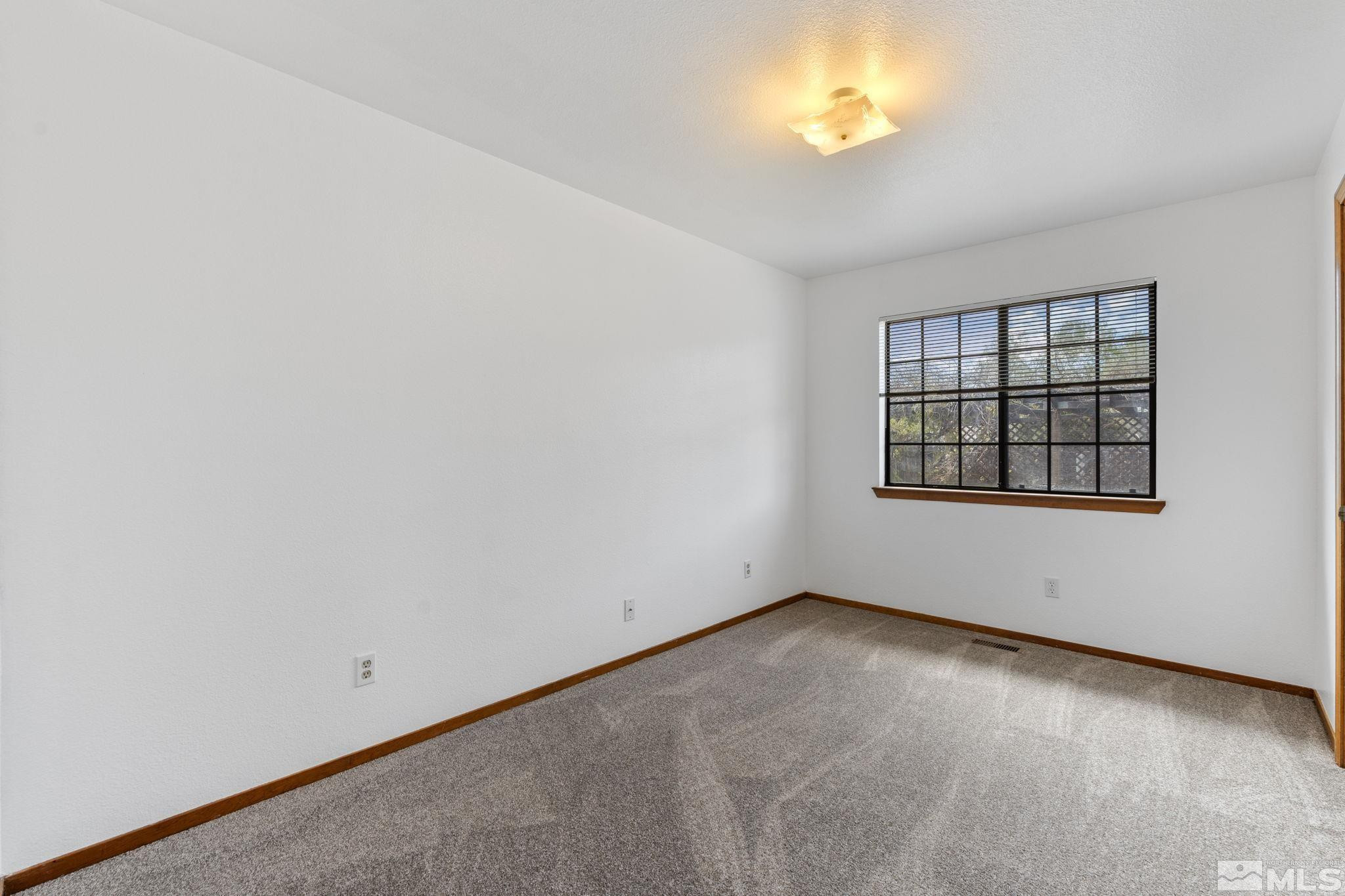 846 Long Valley Road Gardnerville, NV 89460 - Photo 18 of 39 Photo 18