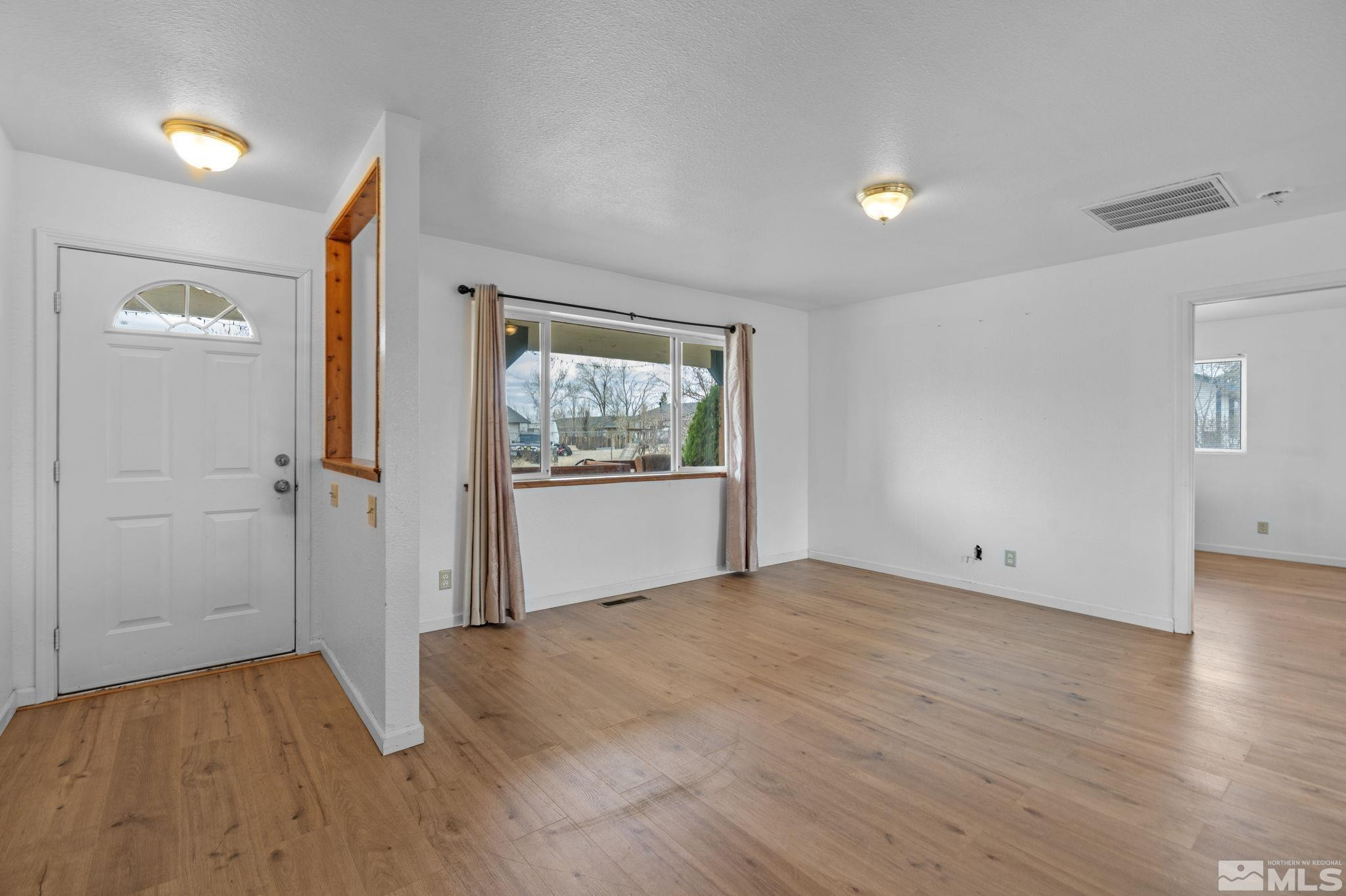 846 Long Valley Road Gardnerville, NV 89460 - Photo 24 of 39 Photo 24