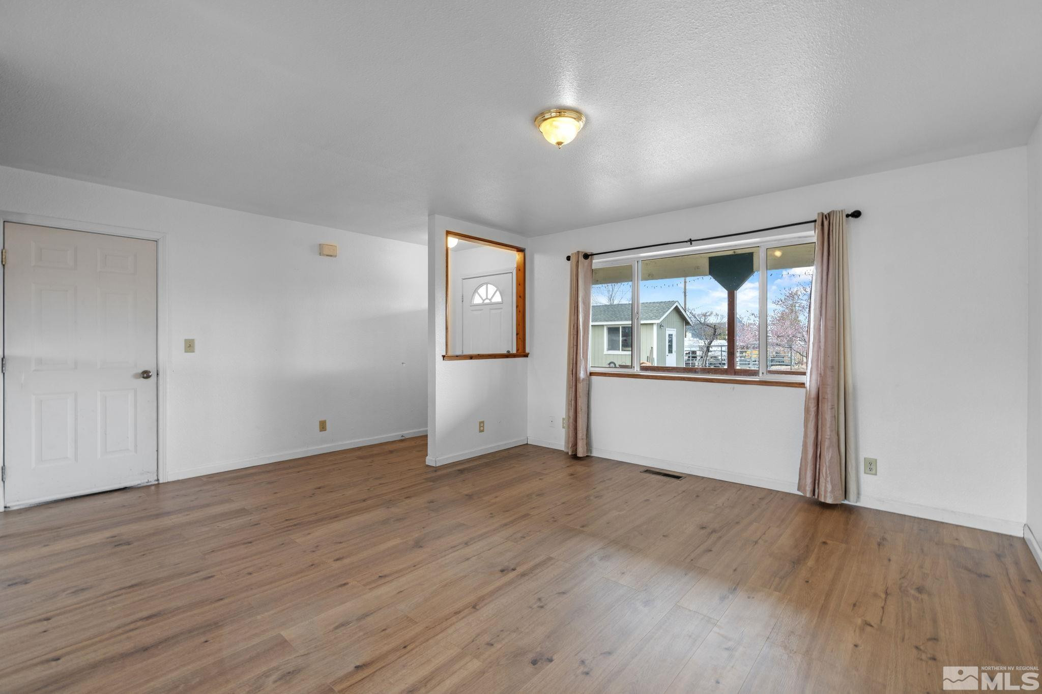 846 Long Valley Road Gardnerville, NV 89460 - Photo 25 of 39 Photo 25