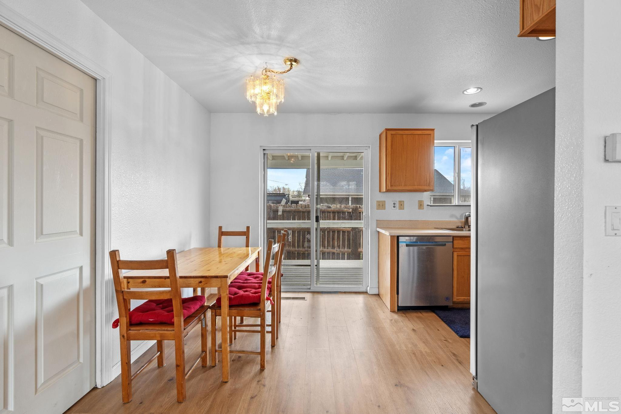 846 Long Valley Road Gardnerville, NV 89460 - Photo 27 of 39 Photo 27