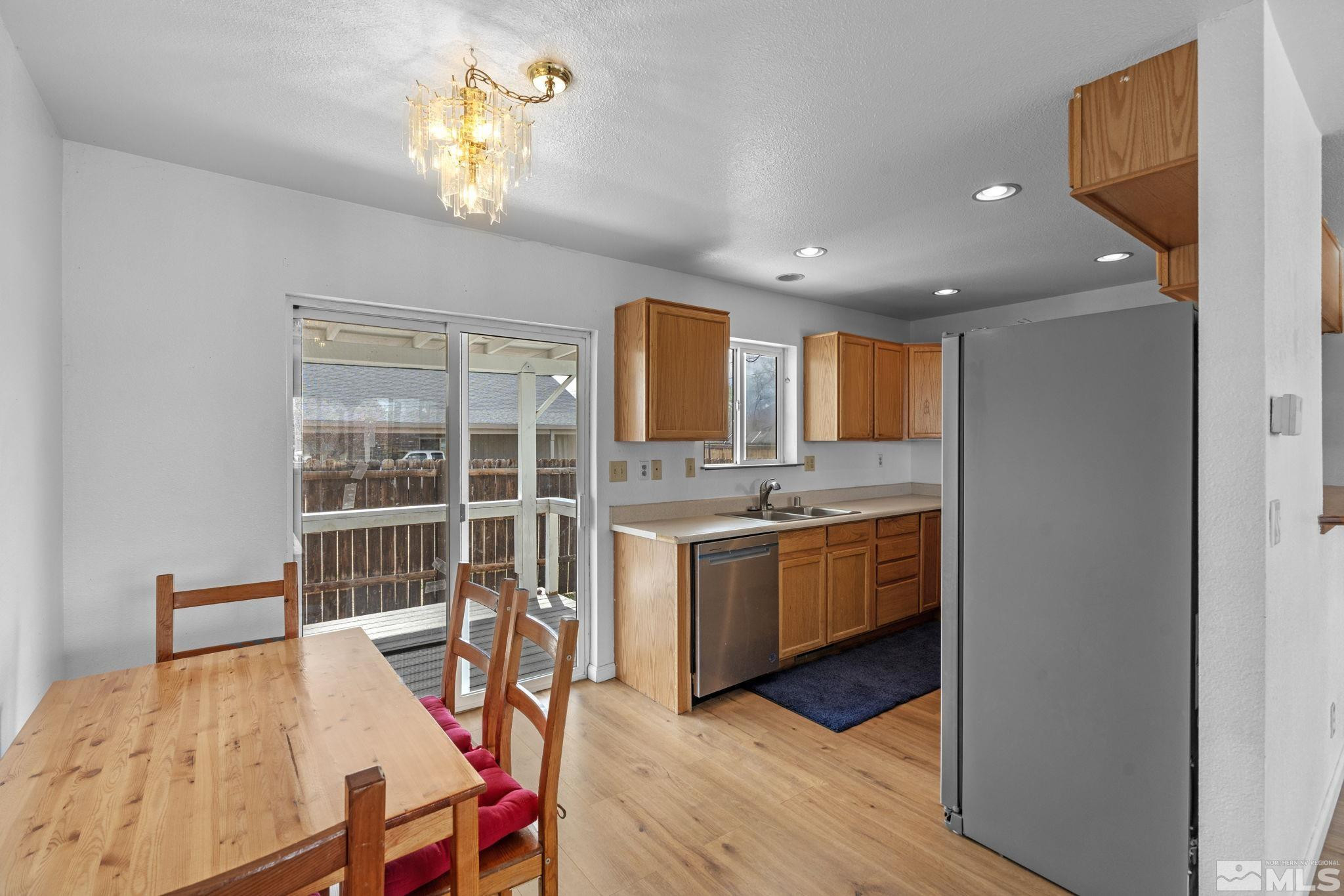 846 Long Valley Road Gardnerville, NV 89460 - Photo 28 of 39 Photo 28