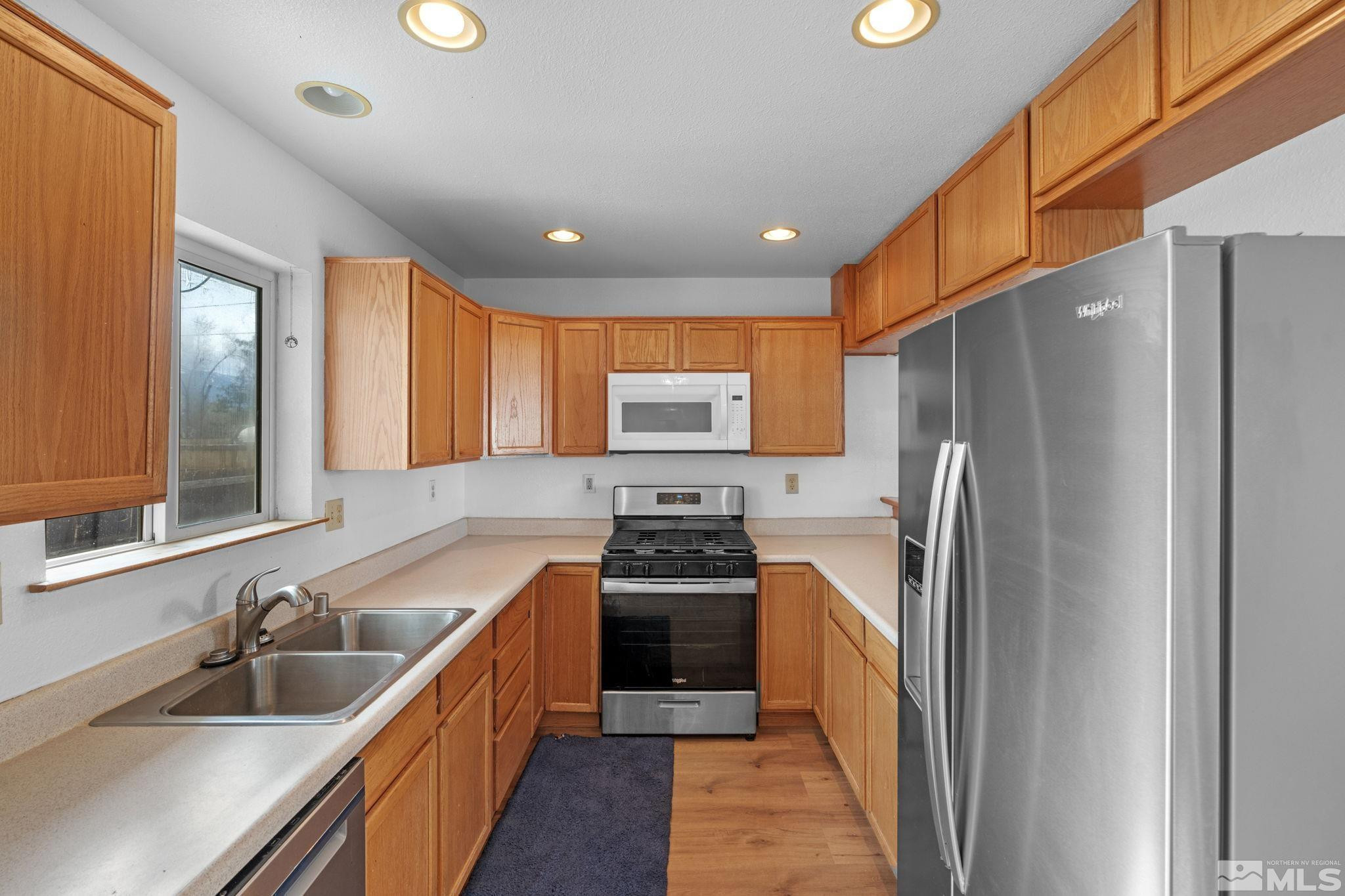 846 Long Valley Road Gardnerville, NV 89460 - Photo 29 of 39 Photo 29