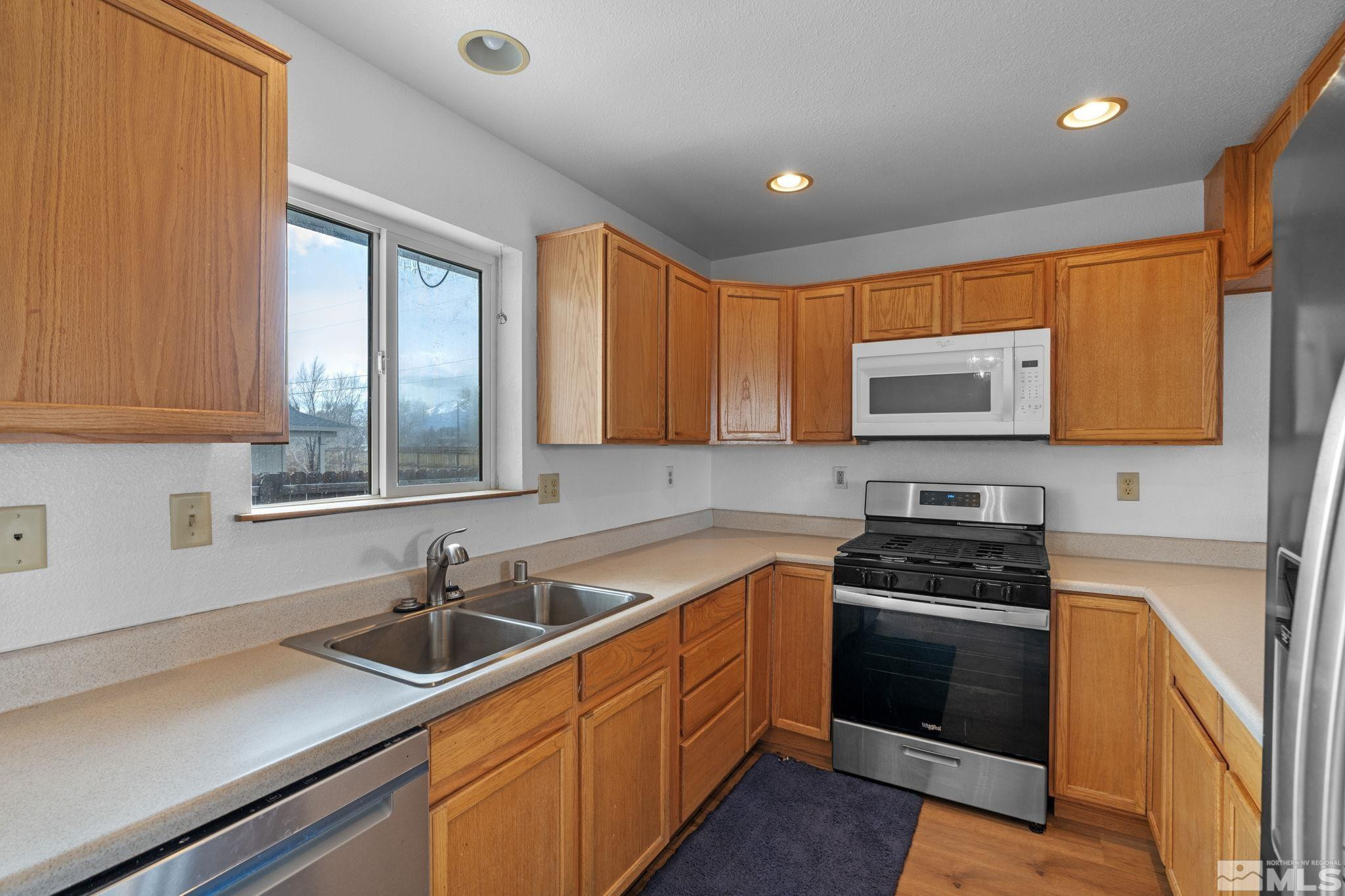 846 Long Valley Road Gardnerville, NV 89460 - Photo 30 of 39 Photo 30