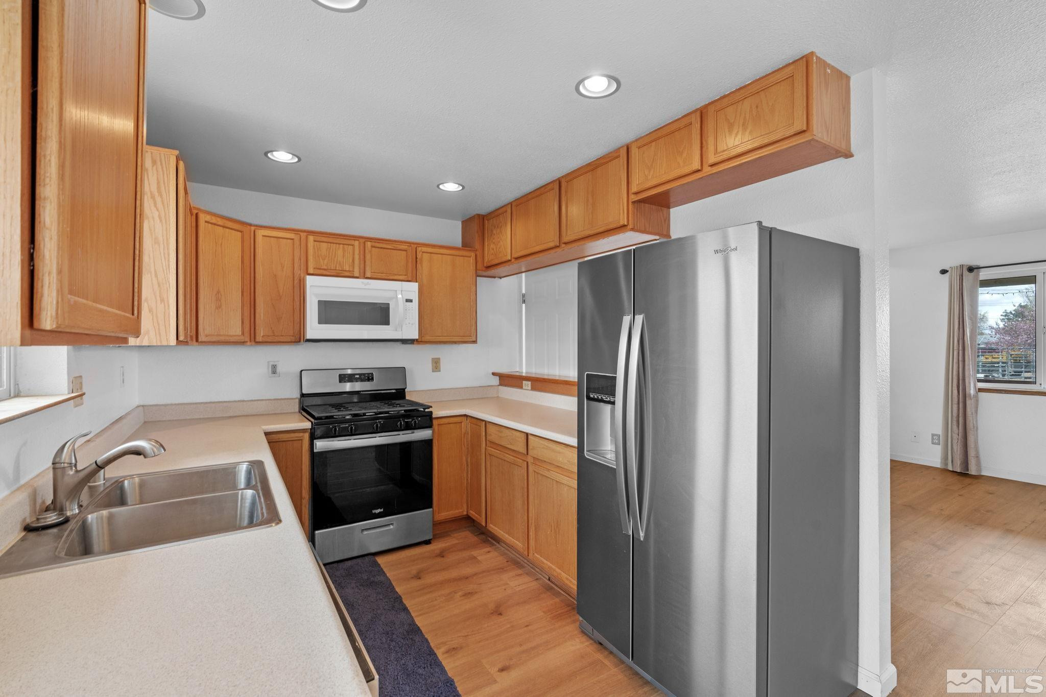 846 Long Valley Road Gardnerville, NV 89460 - Photo 31 of 39 Photo 31