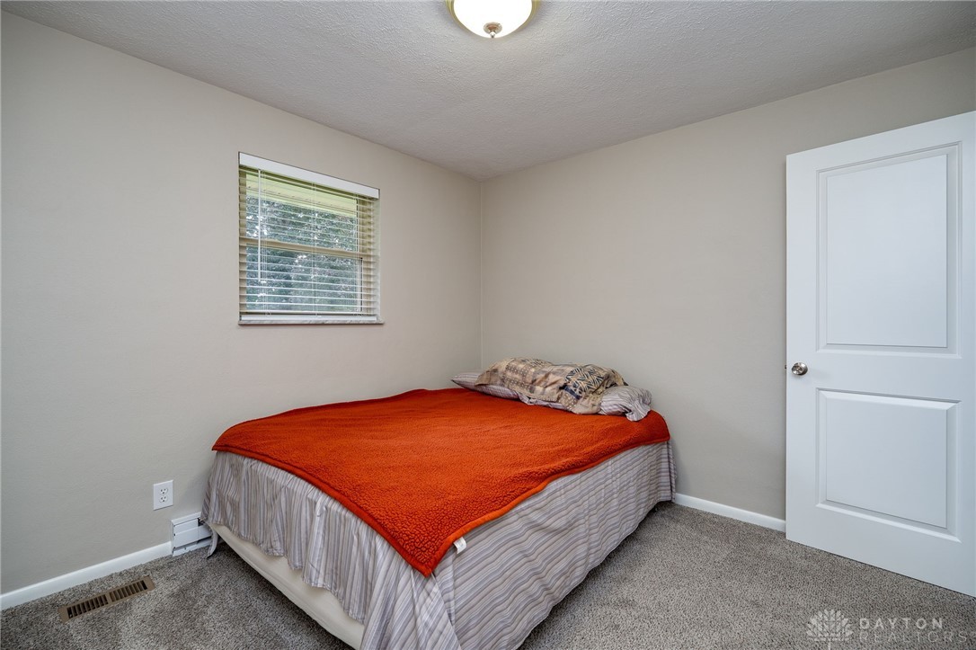 3977 Rexford Road Beavercreek, OH 45430 - Photo 22 of 34 Gallery Image 22