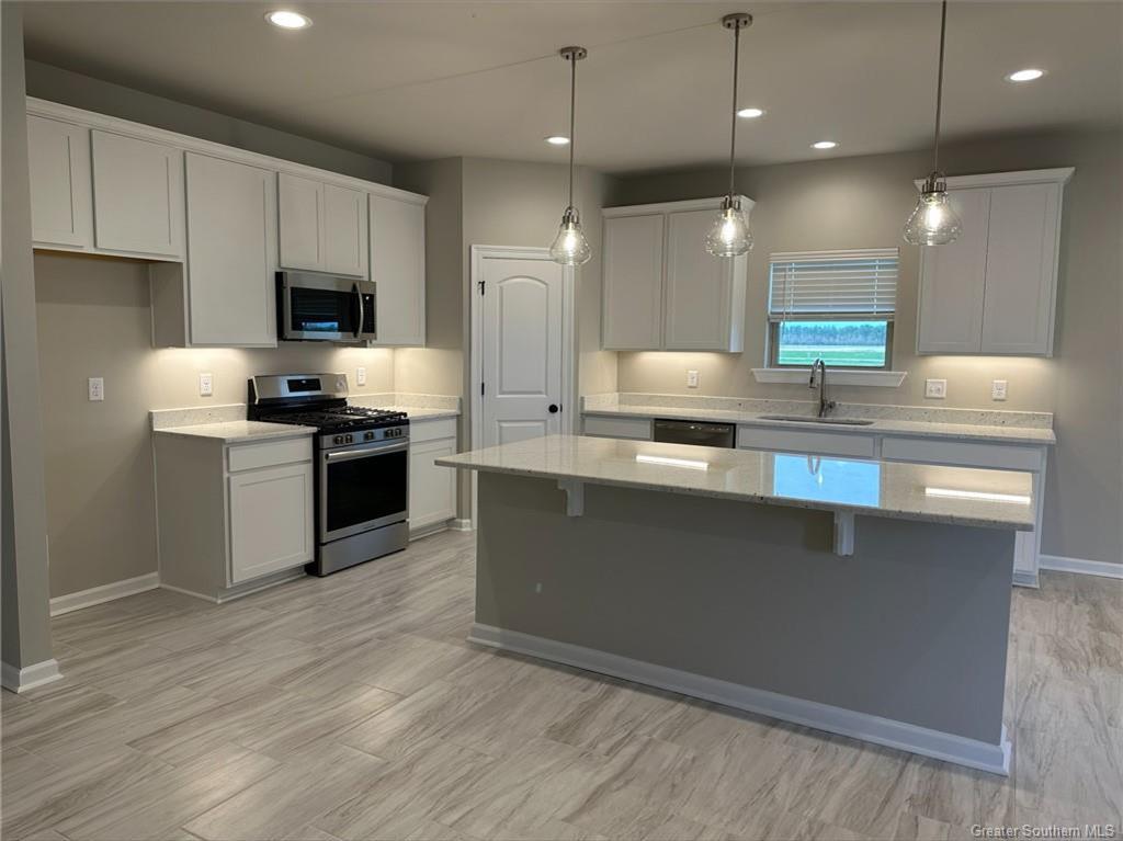 1868 Downing Road Lake Charles, LA 70611 - Photo 3 of 10 Gallery Image 3