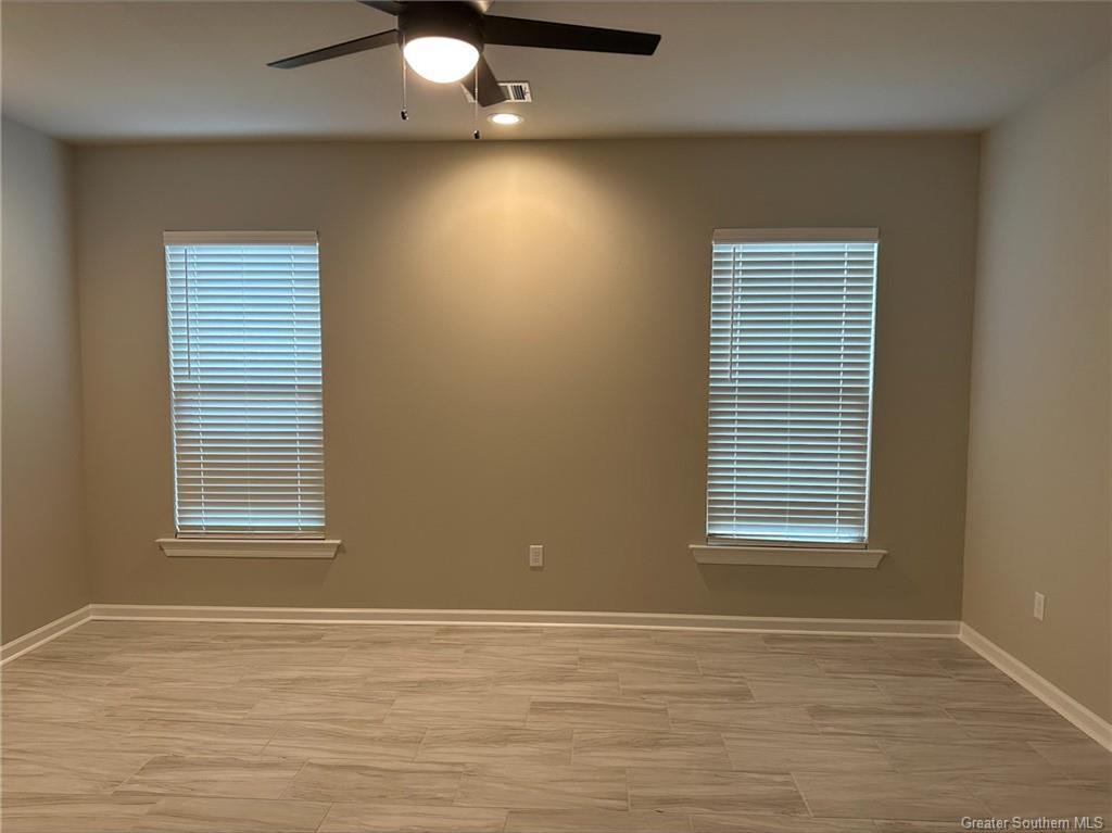 1868 Downing Road Lake Charles, LA 70611 - Photo 5 of 10 Gallery Image 5