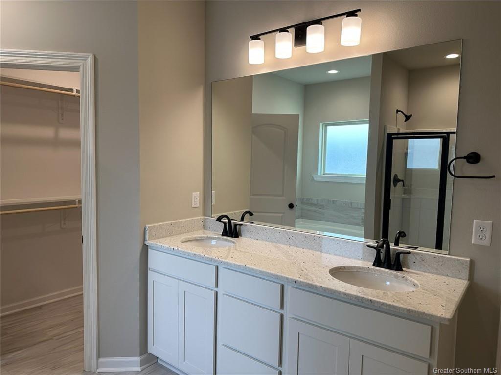 1868 Downing Road Lake Charles, LA 70611 - Photo 6 of 10 Gallery Image 6