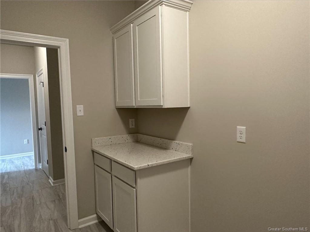 1868 Downing Road Lake Charles, LA 70611 - Photo 9 of 10 Gallery Image 9