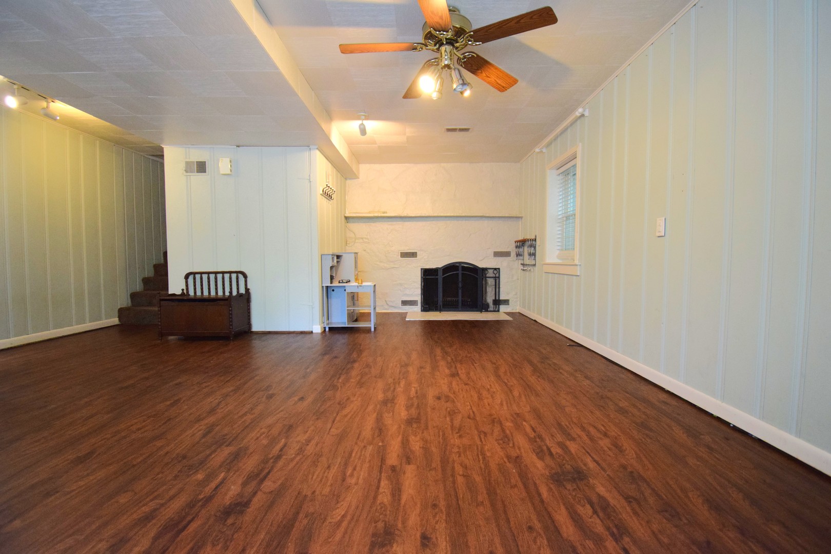 1819 East Richview Road Mount Vernon, IL 62864 - Photo 20 of 28