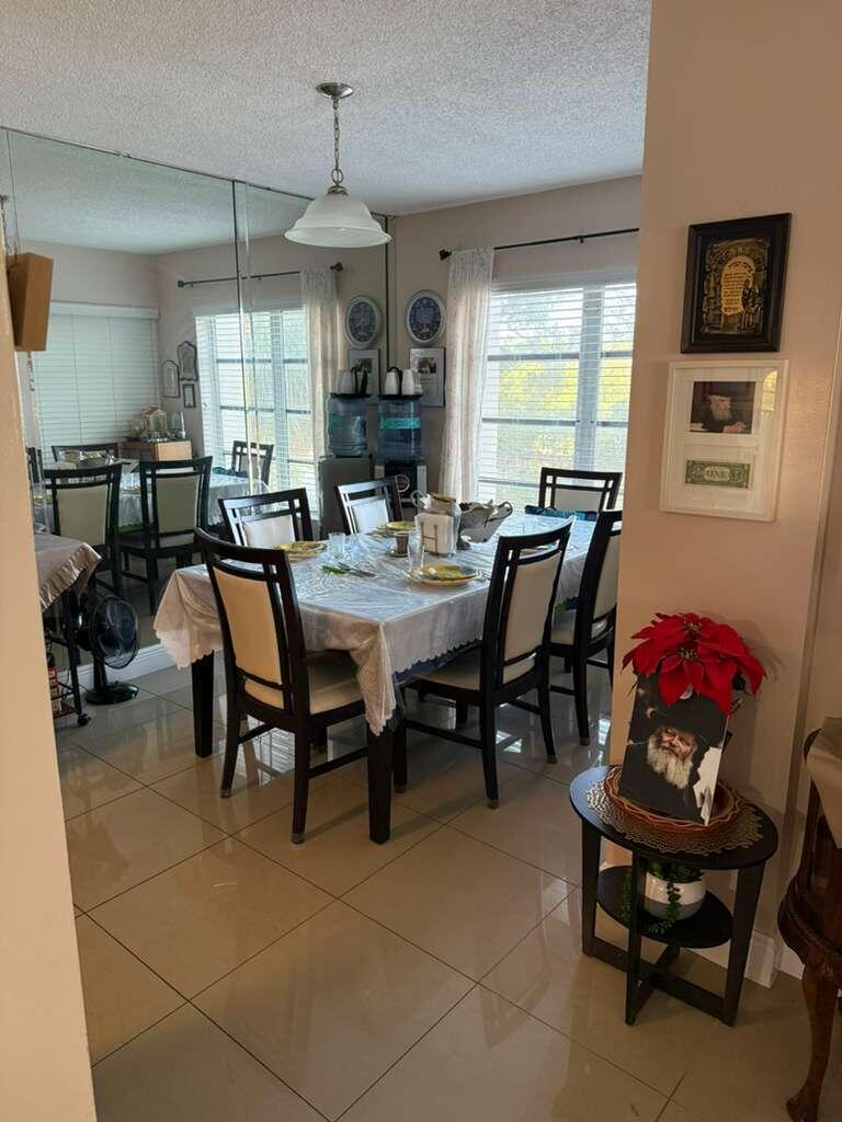 4164 Inverrary Drive, Unit 302 Lauderhill, FL 33319 - Photo 9 of 33 9
