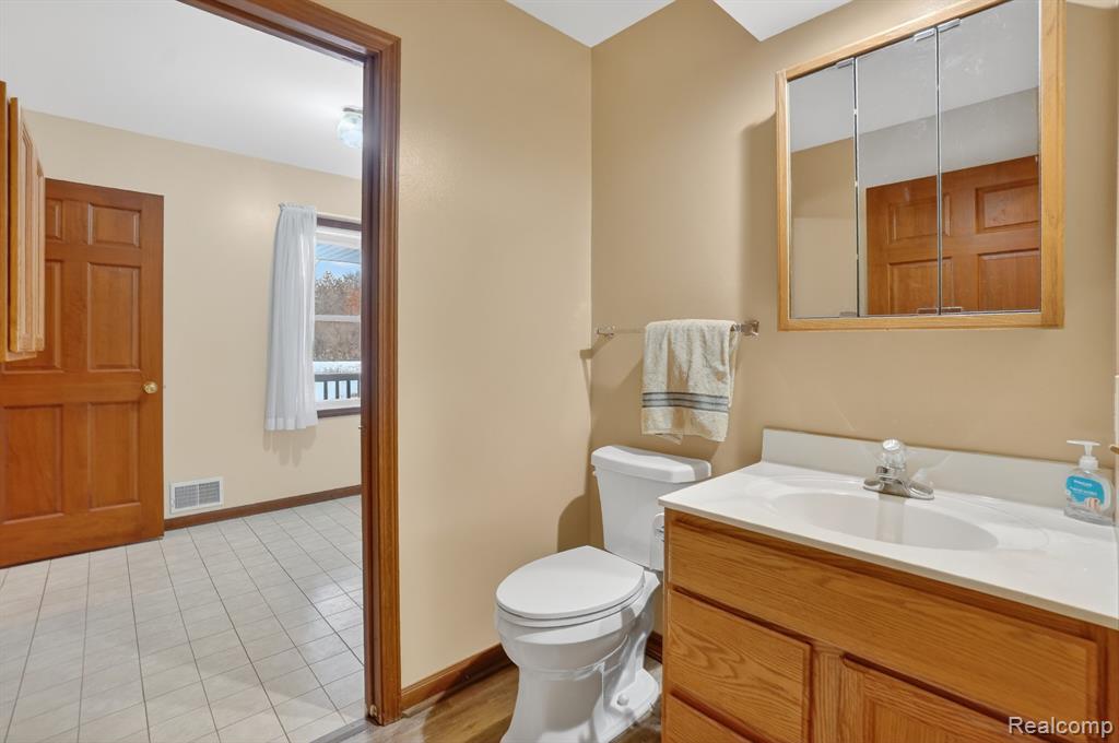 5099 Shields Road Holly, MI 48442 - Photo 19 of 89 Gallery Image 19